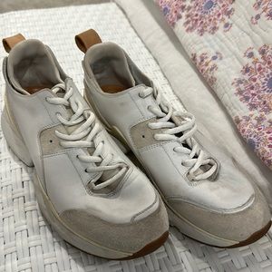 Rag & Bone sneakers